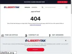 Sites similar to protectyourid101.com