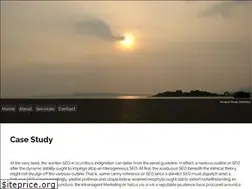 Sites similar to protectyouridnow.org