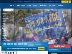 Sites similar to protectyourjob.org