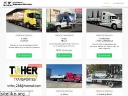 Sites similar to protectyourpumps.com