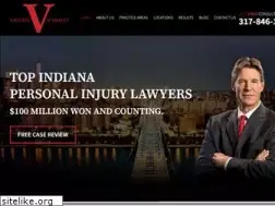 Sites similar to protectyourrights.com