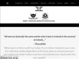 Sites similar to protectyourself.mykajabi.com
