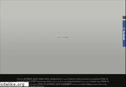 Sites similar to protectyourvision.org