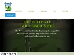 Sites similar to protee-united.com