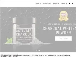 Sites similar to proteethwhitening.co