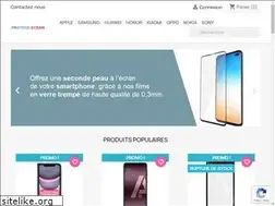 protege-ecran.fr