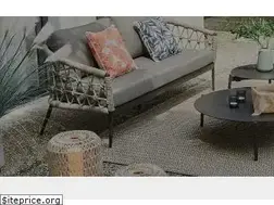 Sites similar to protegecasual.com