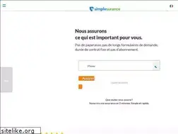 Sites similar to protegeclic.fr
