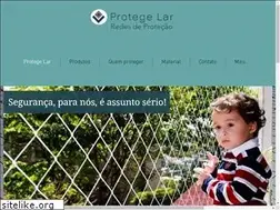Sites similar to protegelar.pt