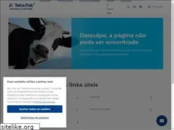 Sites similar to protegeoqueebom.pt