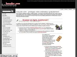 Sites similar to protegetonordi.com