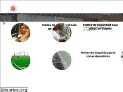 Sites similar to protegge.com