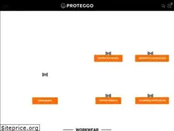 Sites similar to proteggo.gr