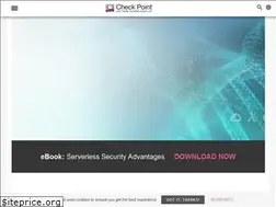 Sites similar to protego.io