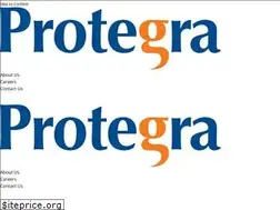 Sites similar to protegra.com