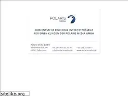 Sites similar to protein-80.de