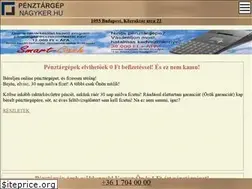 Sites similar to protein-vitamin.hu