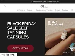 Sites similar to protein.com