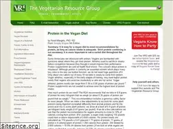 Sites similar to protein.net