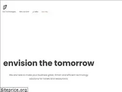 Sites similar to protein.tech