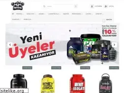 Sites similar to protein06.com
