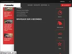 Sites similar to proteina21.com