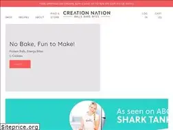 Sites similar to proteinbarmix.com