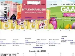 Sites similar to proteincompany.com