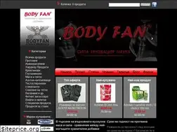 Sites similar to proteini-bg.com