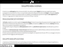 Sites similar to proteinic.com