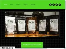 Sites similar to proteinorganicwhey.com