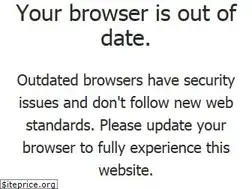 Sites similar to proteinpazari.com.tr