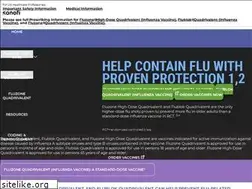 Sites similar to proteinsciences.com