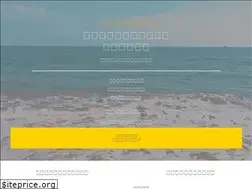 Sites similar to proteios-oita.com