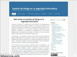 Sites similar to protejete.wordpress.com