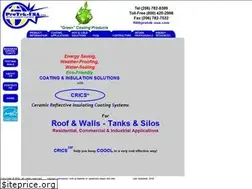 Sites similar to protek-usa.com