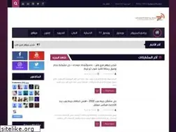 Sites similar to protekania.com