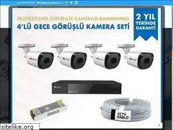 Sites similar to protekbilisim.net
