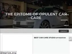 Sites similar to protekcarcare.com
