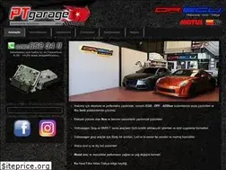 Sites similar to protekcorlu.com