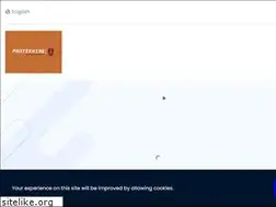 Sites similar to protekhire.com