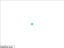 Sites similar to proteks.info