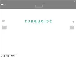 Sites similar to proteksan-turquoise.com