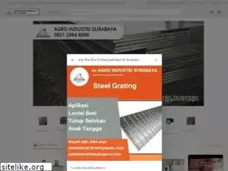 Sites similar to proteksikatodik.com