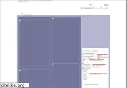 Sites similar to proteksol.de