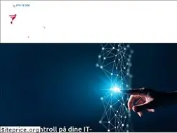 Sites similar to protektit.no
