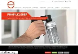 Sites similar to protektor.com