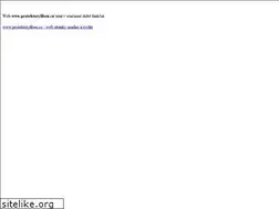Sites similar to protektorypraha.cz