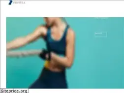 Sites similar to protela.com