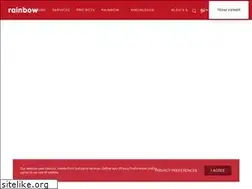 Sites similar to protelcomms.co.uk